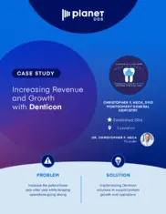 Preview of the Christopher F. Heck Case Study