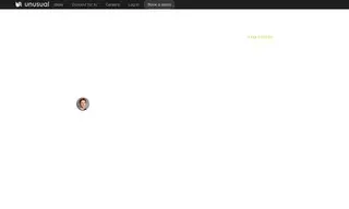 Preview of the Reducto Case Study