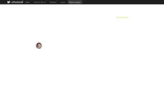 Preview of the Summit Case Study