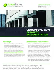 Preview of the Danske Bank Case Study