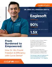 Preview of the Emerson Dental Case Study