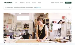 Preview of the Odeyalo Case Study