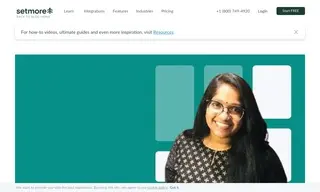 Preview of the AnywhereWorks Case Study