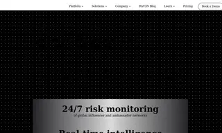 Preview of the Large Commercial Bank Case Study