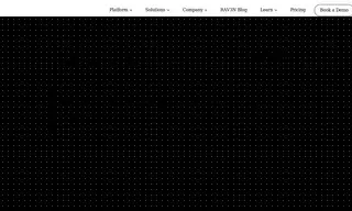 Preview of the National Government Agency Case Study