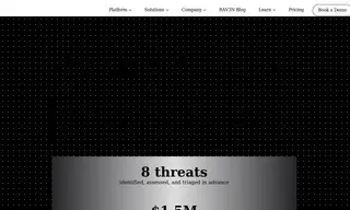 Preview of the Major Intergovernmental Organization Case Study