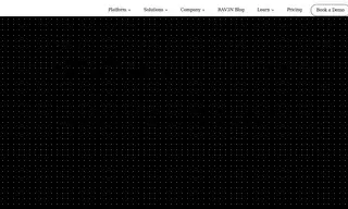 Preview of the Global Financial Institution Case Study