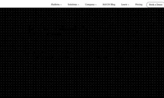 Preview of the Leading Pharmaceutical Company Case Study