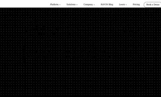Preview of the Global Energy Provider Case Study