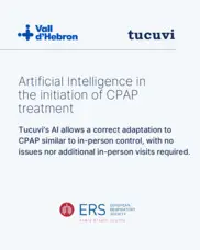 Preview of the Vall d'Hebrón Hospital Case Study