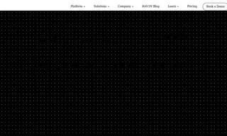 Preview of the Beverage Brand Case Study