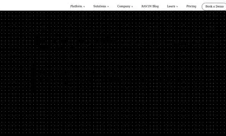 Preview of the Primary Telecommunications Provider Case Study