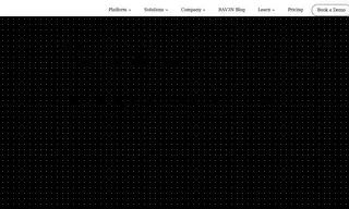 Preview of the Major Consumer Pet Care Brand Case Study