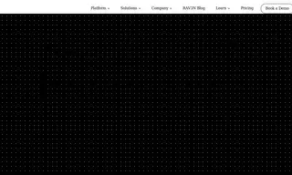 Preview of the Airlines Company Case Study