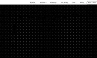 Preview of the Global Enterprise Brand Case Study