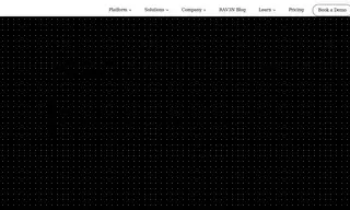 Preview of the Global Consumer Electronics Manufacturer Case Study