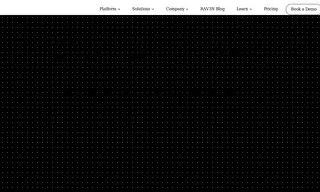 Preview of the National Sports League Company Case Study