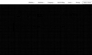 Preview of the National Power Provider Case Study