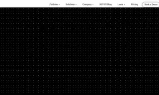 Preview of the International Hotel Chain Case Study