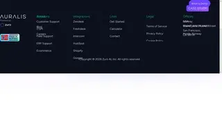 Preview of the Global Subscription-Based Streaming Platform Company Case Study
