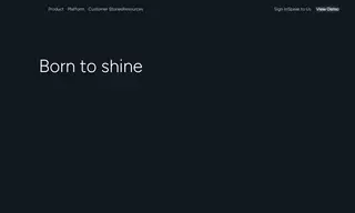 Preview of the Abbott Lyon Case Study