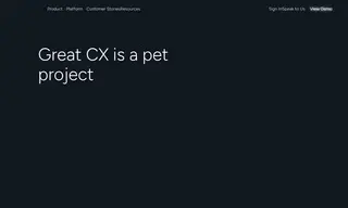 Preview of the Bella+Duke Case Study