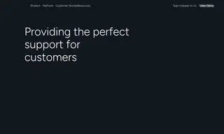 Preview of the Honeylove Case Study