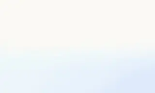 Preview of the Fingerprint Case Study