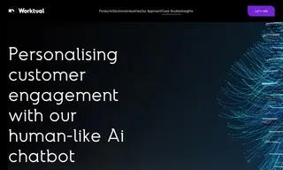 Preview of the Global Consumer Electronics Brand Case Study