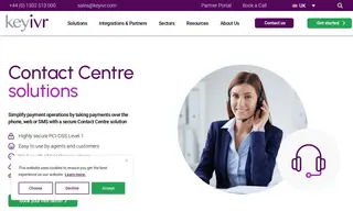 Preview of the Thomas Sanderson Case Study