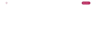 Preview of the Crystal Creek Homes Case Study