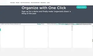 Preview of the Delightmore Case Study