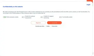 Preview of the PVH Case Study