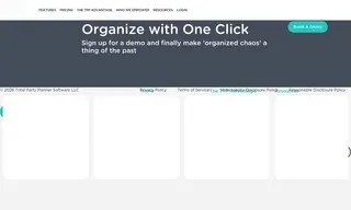 Preview of the Crowne Plaza Case Study