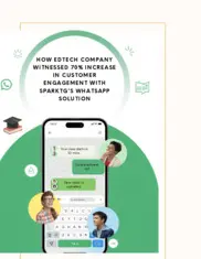 Preview of the EdTech Company Case Study