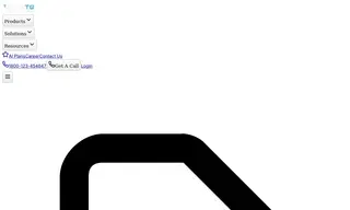 Preview of the Direct-to-Consumer e-Commerce Company Case Study