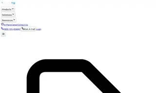 Preview of the Large EdTech Company Case Study