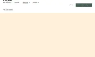 Preview of the STG Logistics Case Study