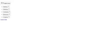 Preview of the Springshot Case Study