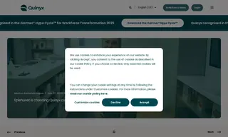 Preview of the Eplehuset Case Study