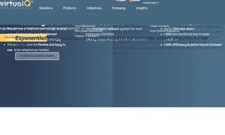 Preview of the ÖBB Case Study