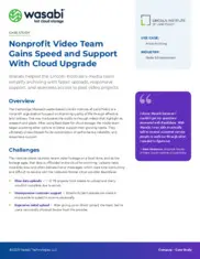 Preview of the Lincoln Institute of Land Policy Case Study