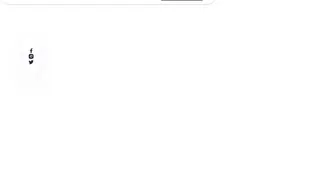 Preview of the Airbnb Case Study