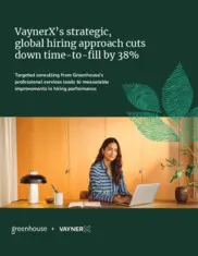 Preview of the VaynerX Case Study