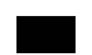 Preview of the Oui.SNCF Case Study