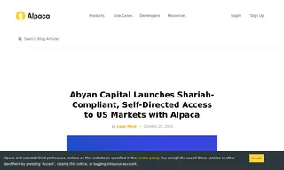 Preview of the Abyan Capital Case Study