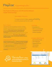 Preview of the Kansas Heart Hospital Case Study