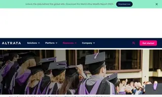 Preview of the University of Portsmouth Case Study