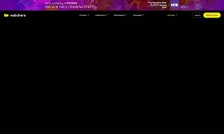 Preview of the TotoGaming Case Study