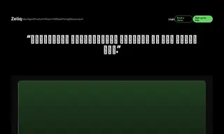 Preview of the Bonx Case Study